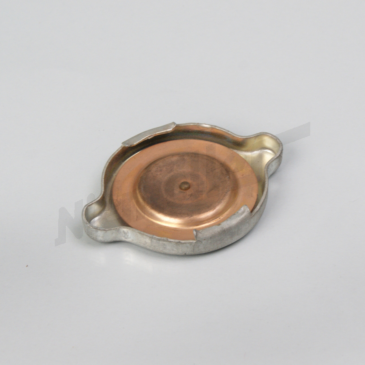 000 501 19 15 Pièce détachée Mercedes-Benz W108