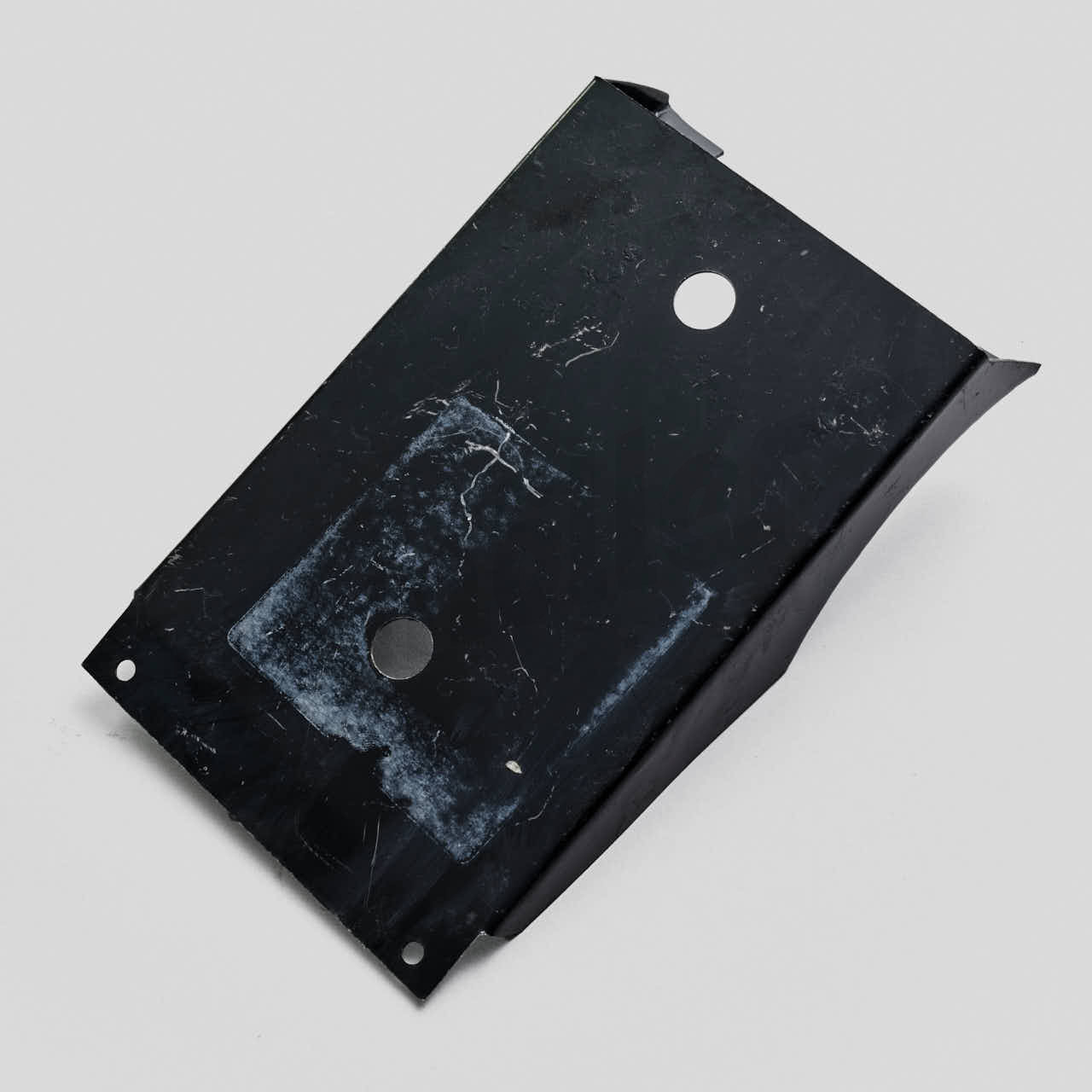 109 501 00 20 W109 części zamiennych Mercedes-Benz