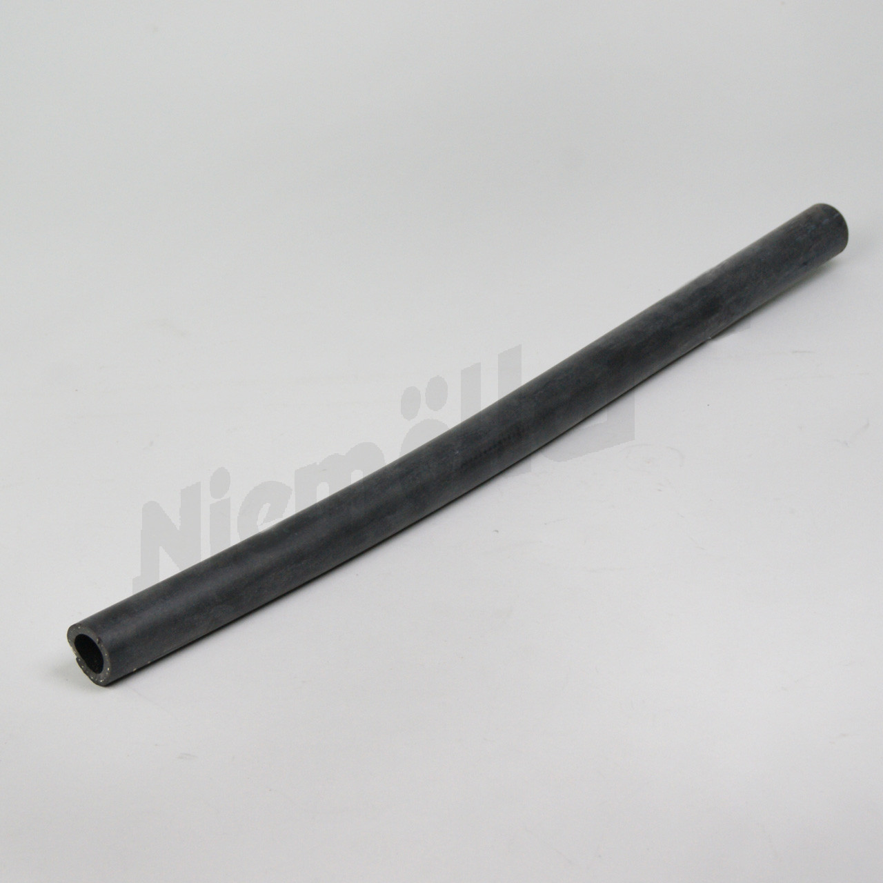 D 50 143 - Soğutma suyu hortumu 18mm - 1 metre parça