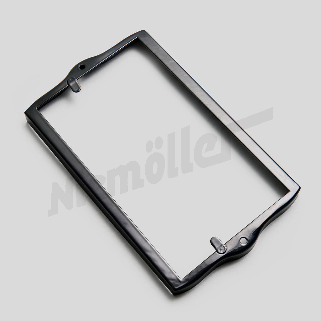 D 54 033 - Battery frame, 260mm