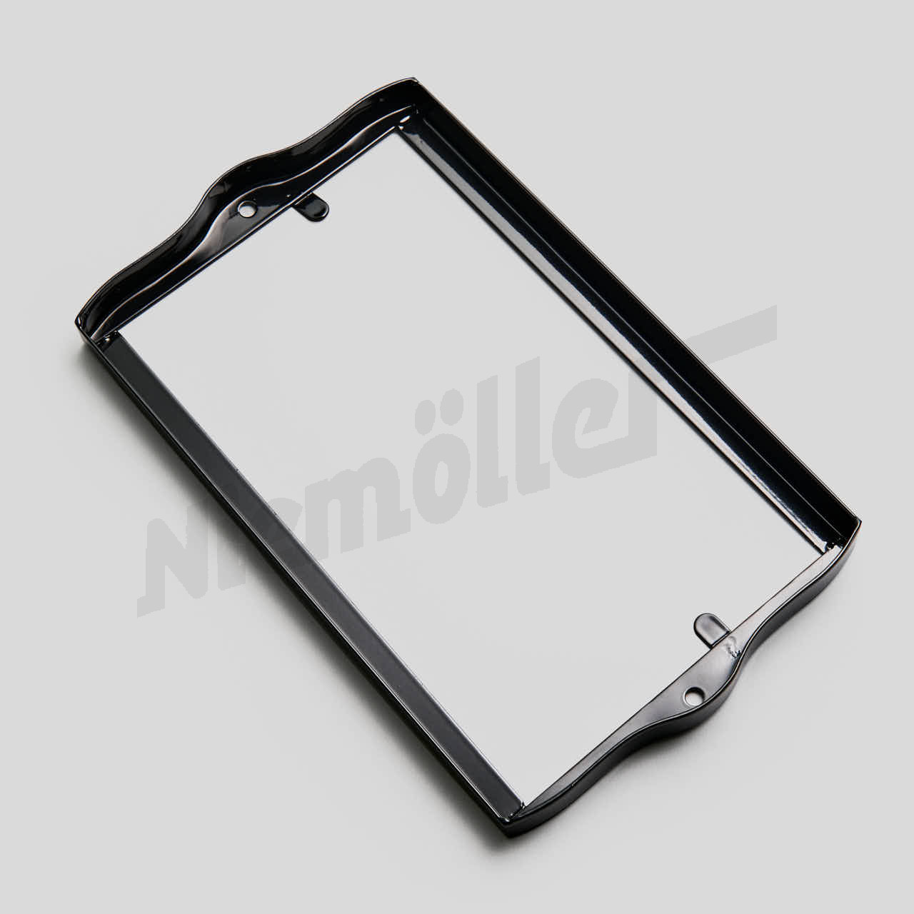 111 540 02 23 Spare part Mercedes-Benz W111