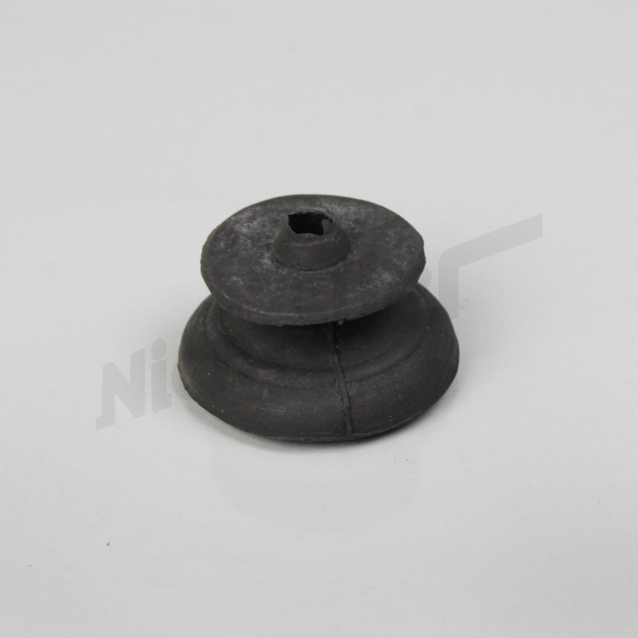 D 54 384 - Kauçuk rondela sağdan direksiyonlu