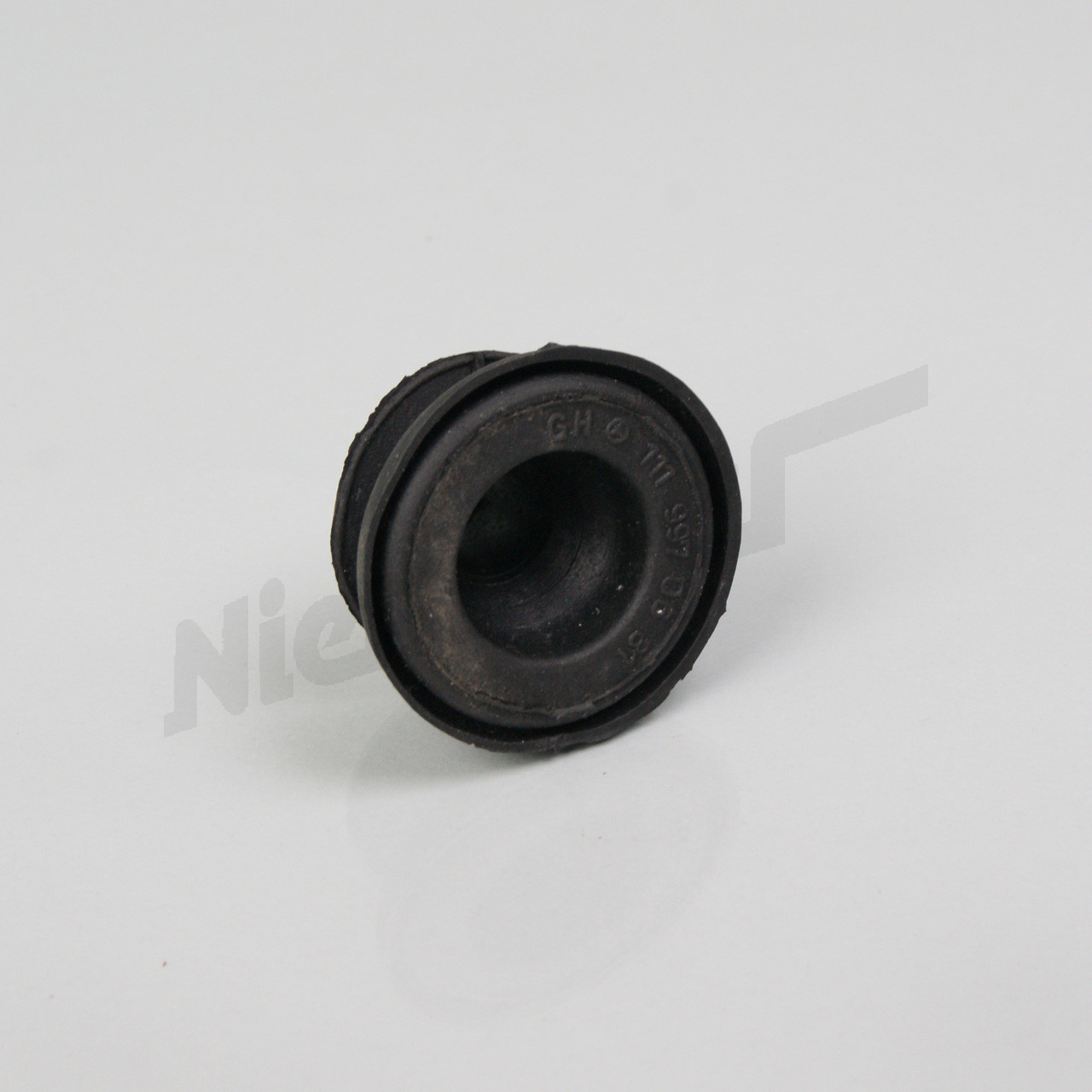 111 997 06 81 Mercedes-Benz W111 yedek parça