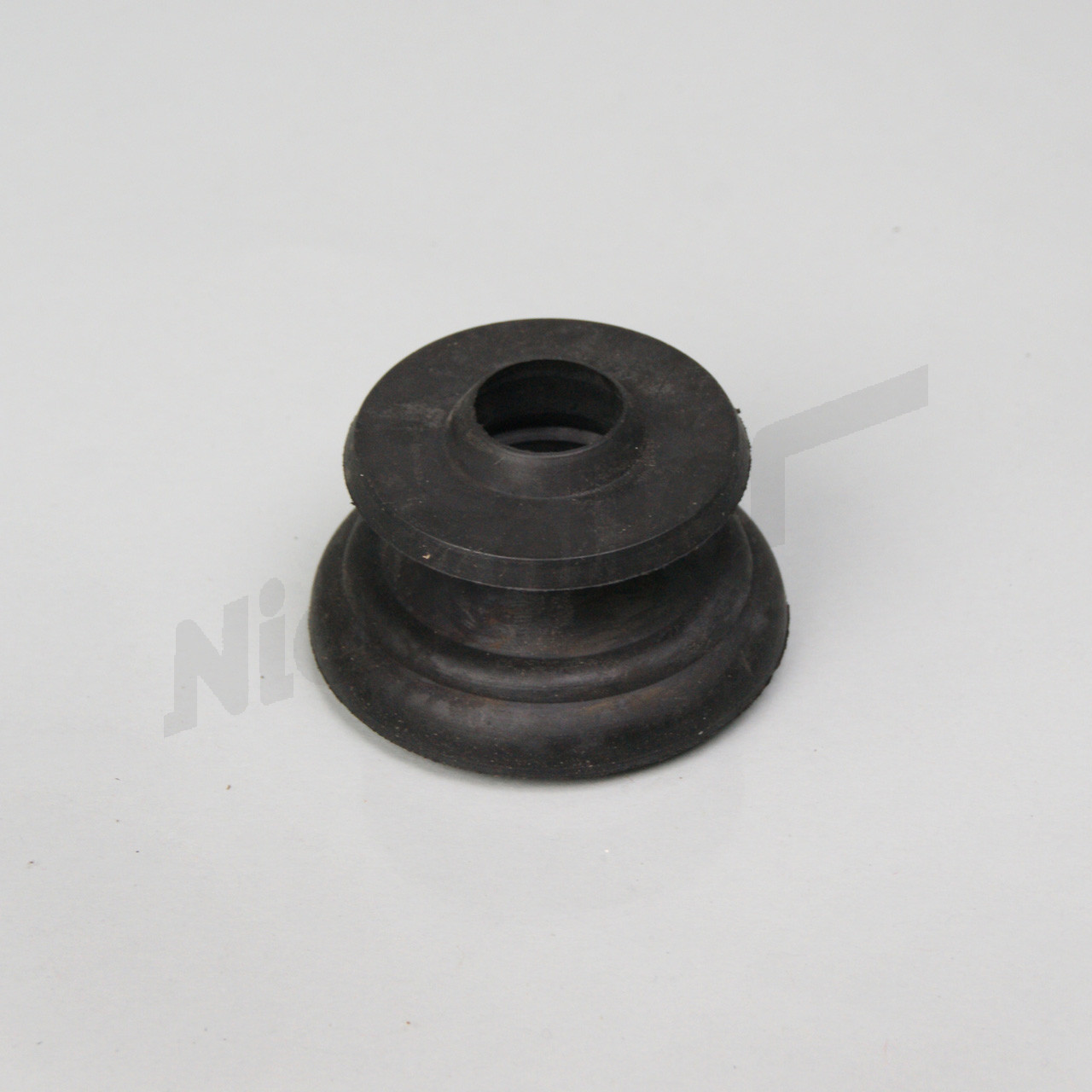 D 54 388 - Kauçuk gromet