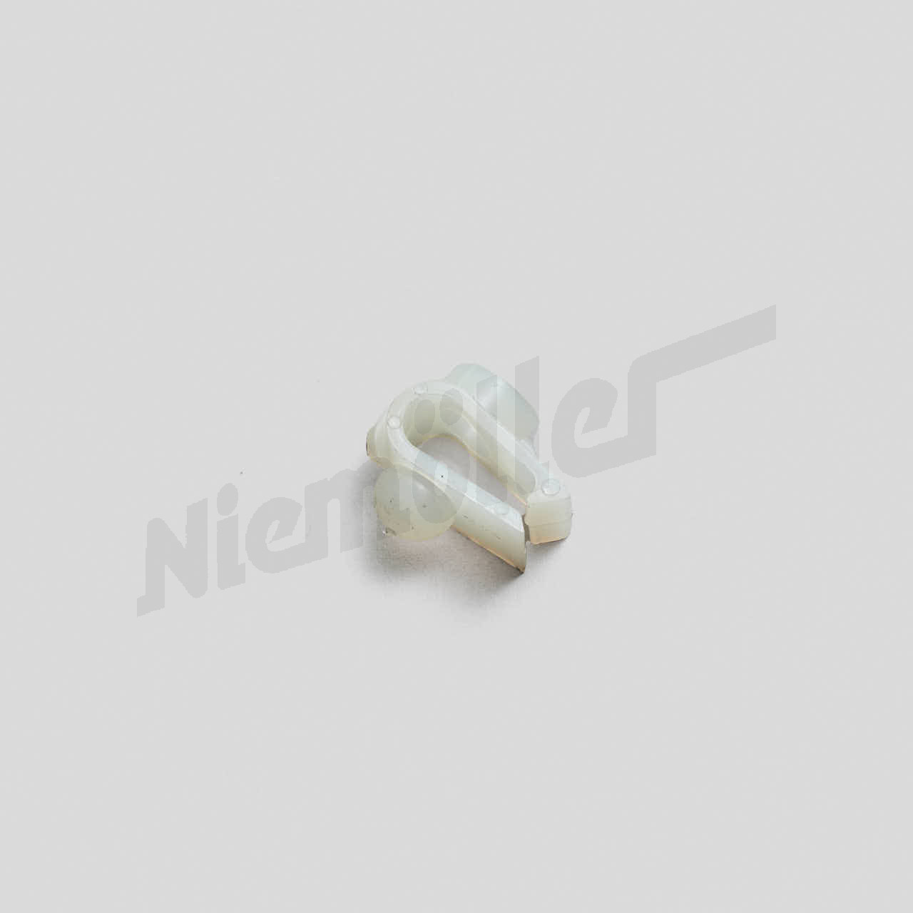 D 54 400 - mounting bracket