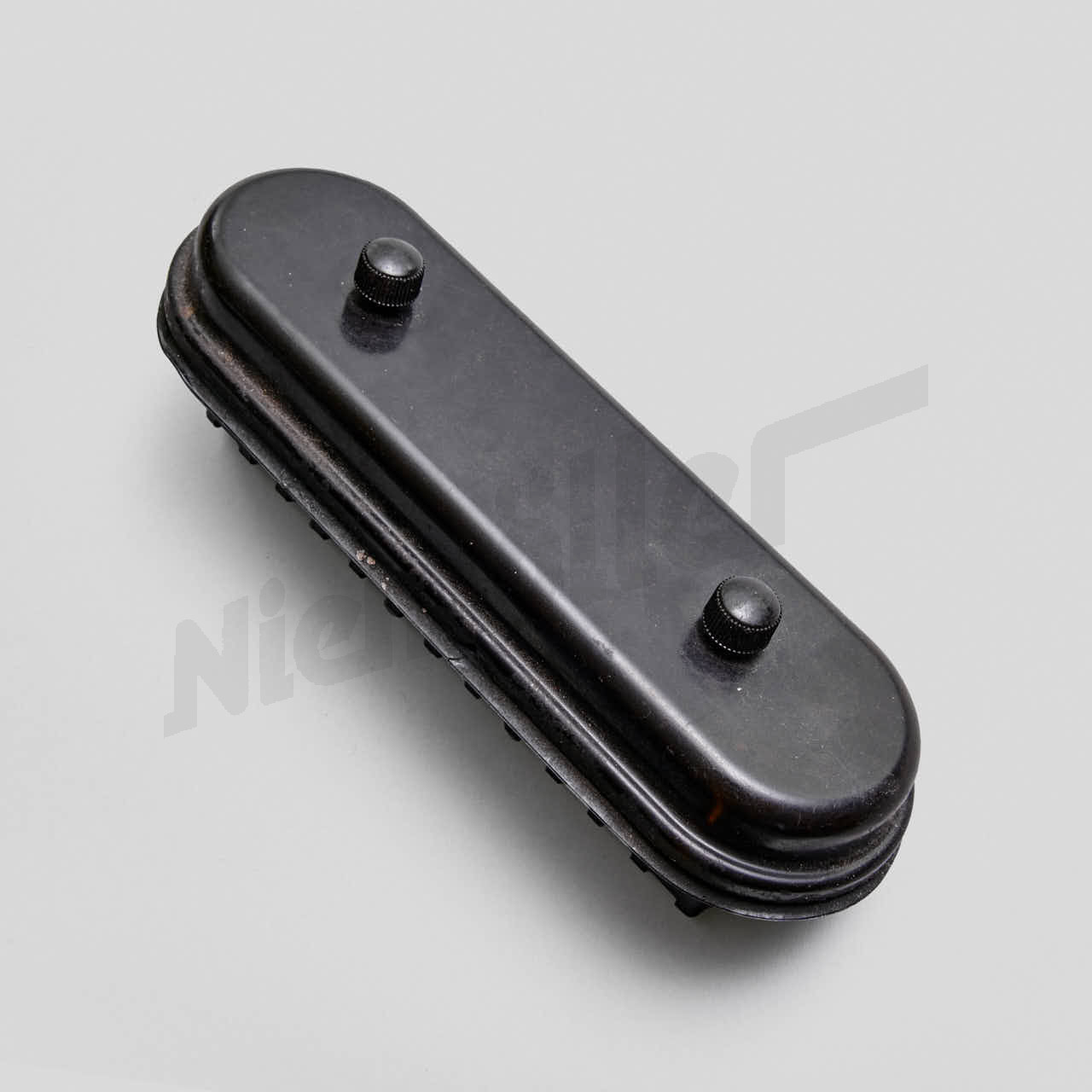 Pieza de recambio Mercedes-Benz W114C