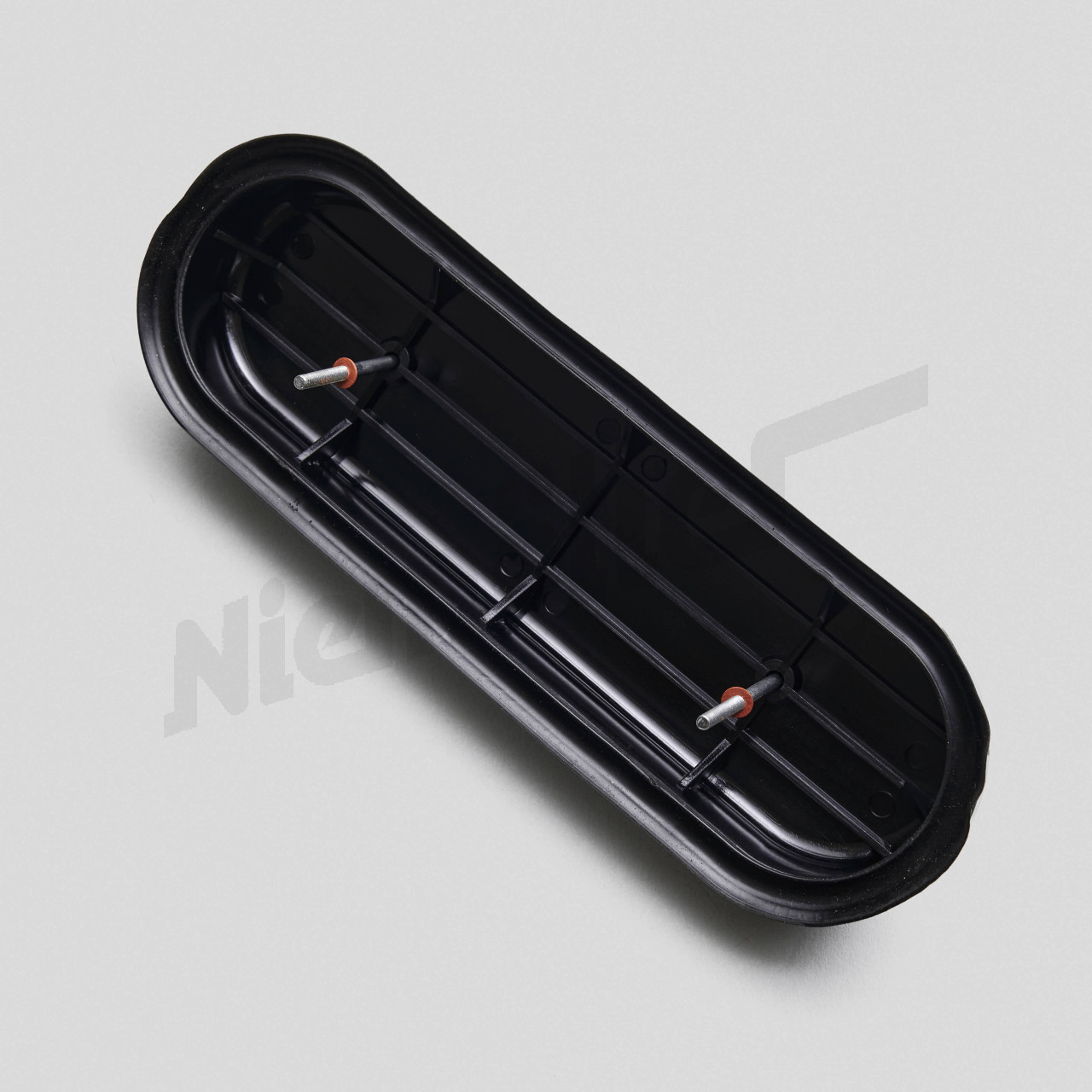 000 545 10 03 Pieza de recambio Mercedes-Benz W109