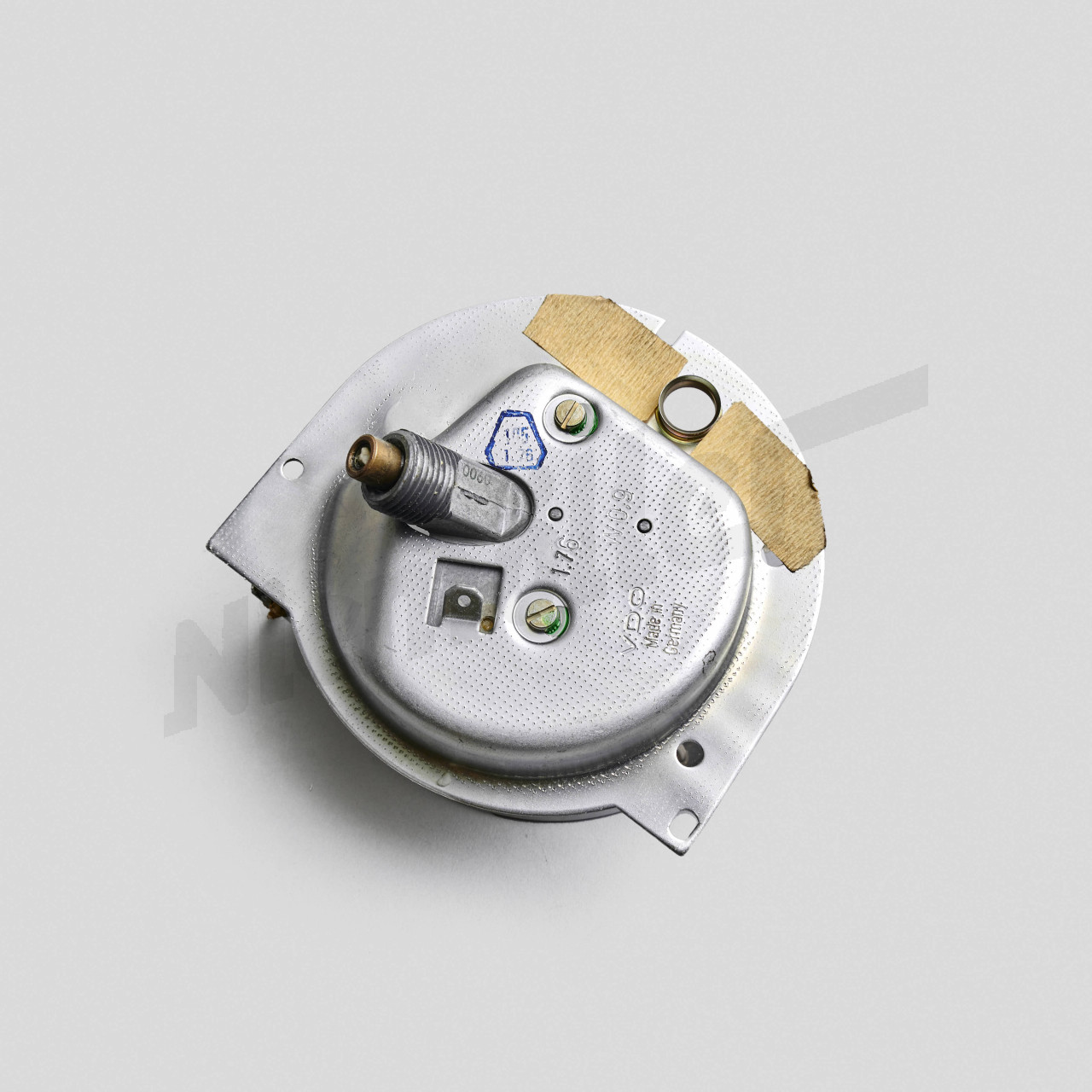 006 545 80 06 Pieza de recambio Mercedes-Benz W108