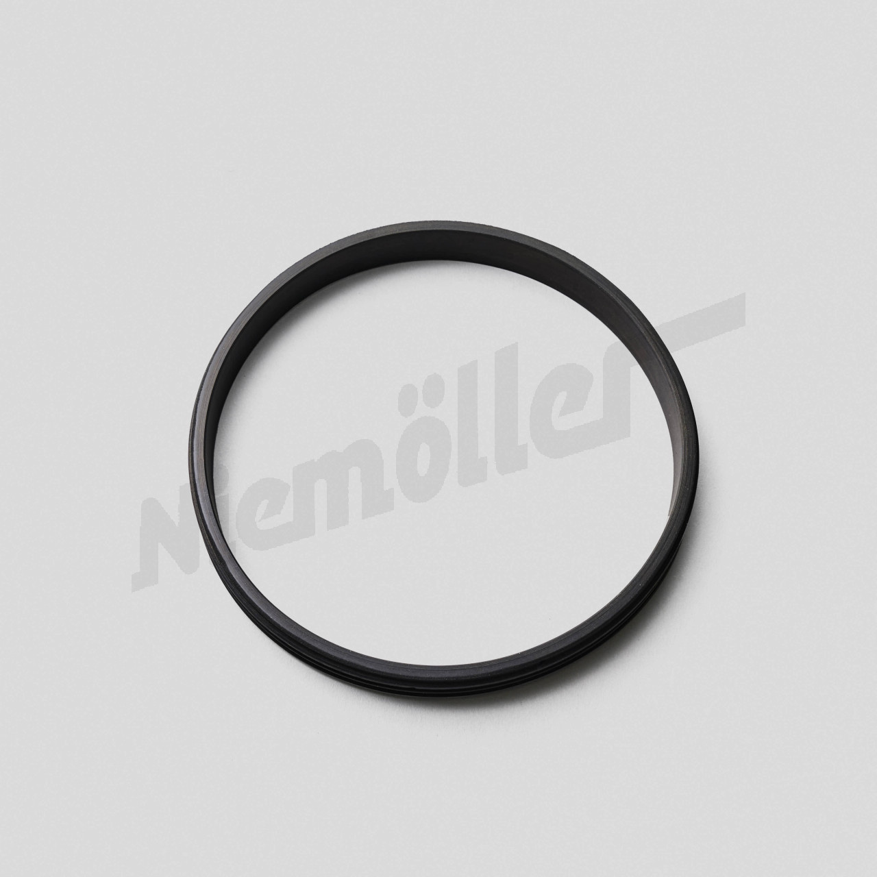 D 54 666 - unerlayer for tachometer