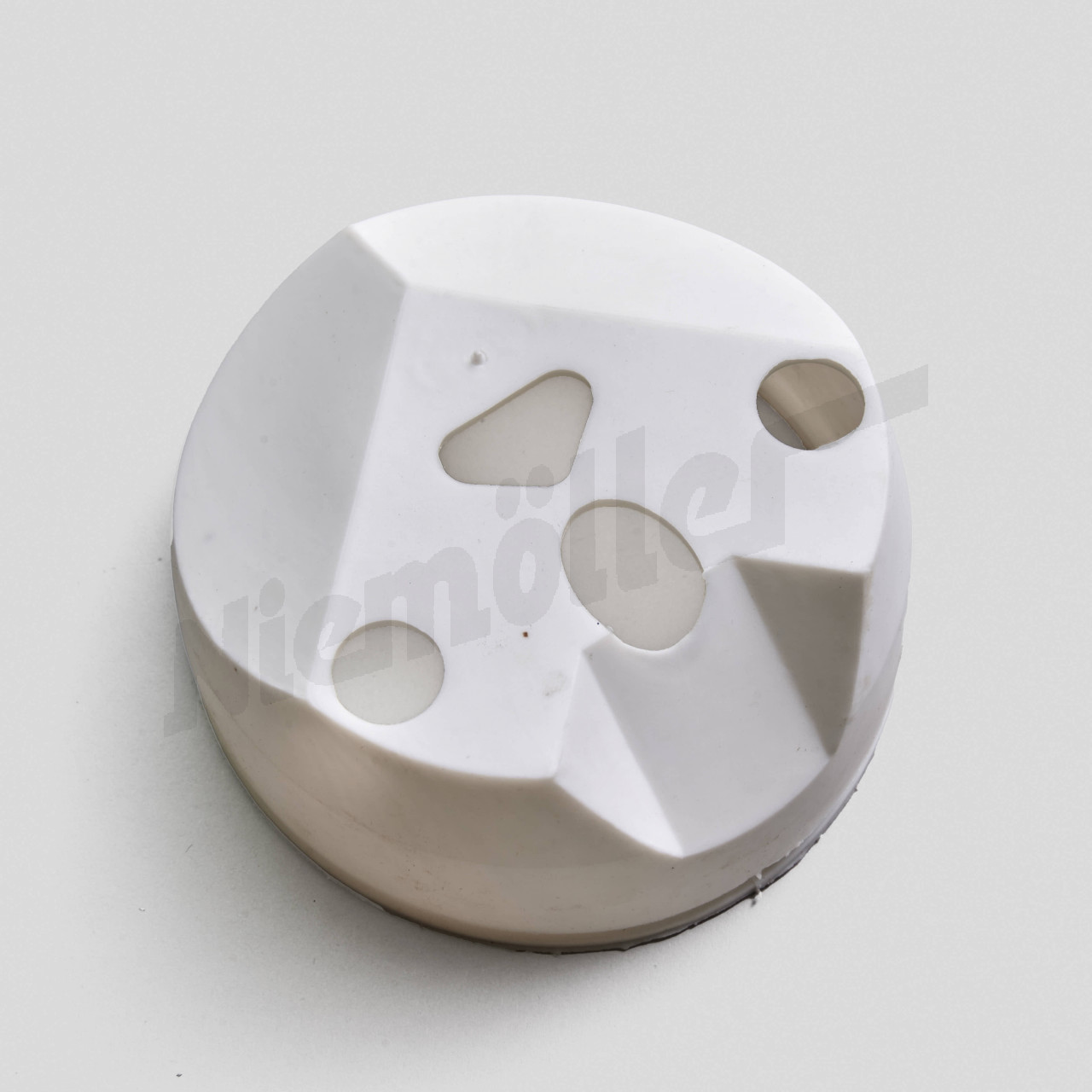 D 54 680a - housing for tachometer