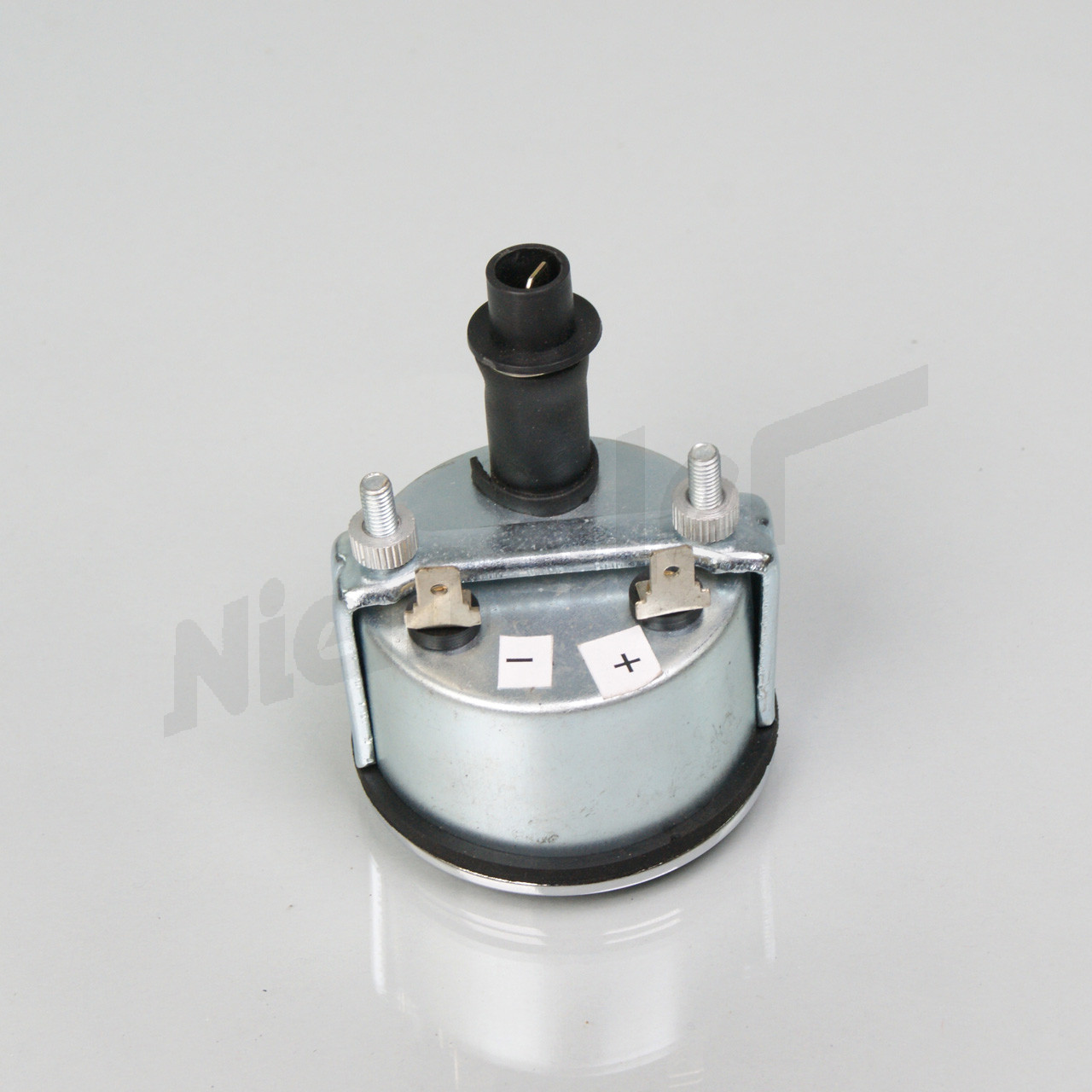 Ersatzteil Mercedes-Benz W100