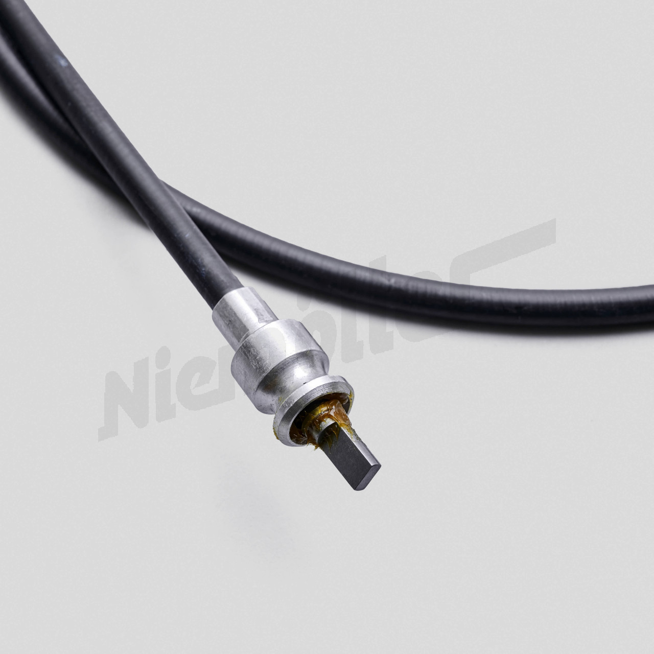 Reserveonderdeel Mercedes-Benz W111