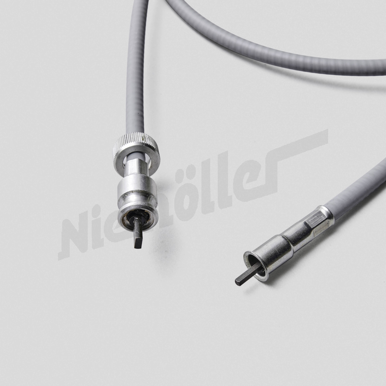 110 542 10 07 W111 części zamiennych Mercedes-Benz