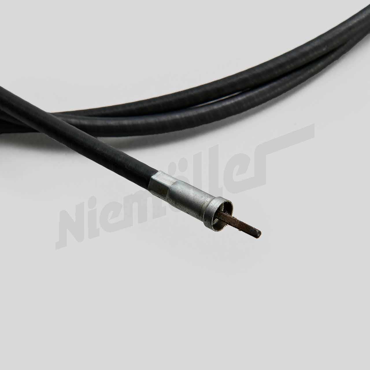 111 542 02 07 Mercedes-Benz W111 yedek parça