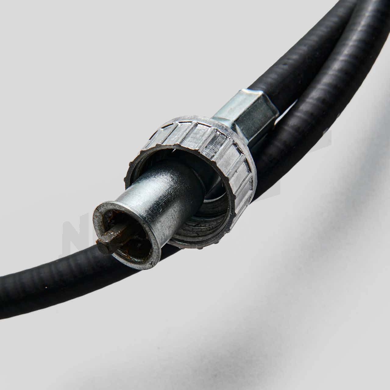 D 54 832a - Takometre mili 1300 mm çoğaltma