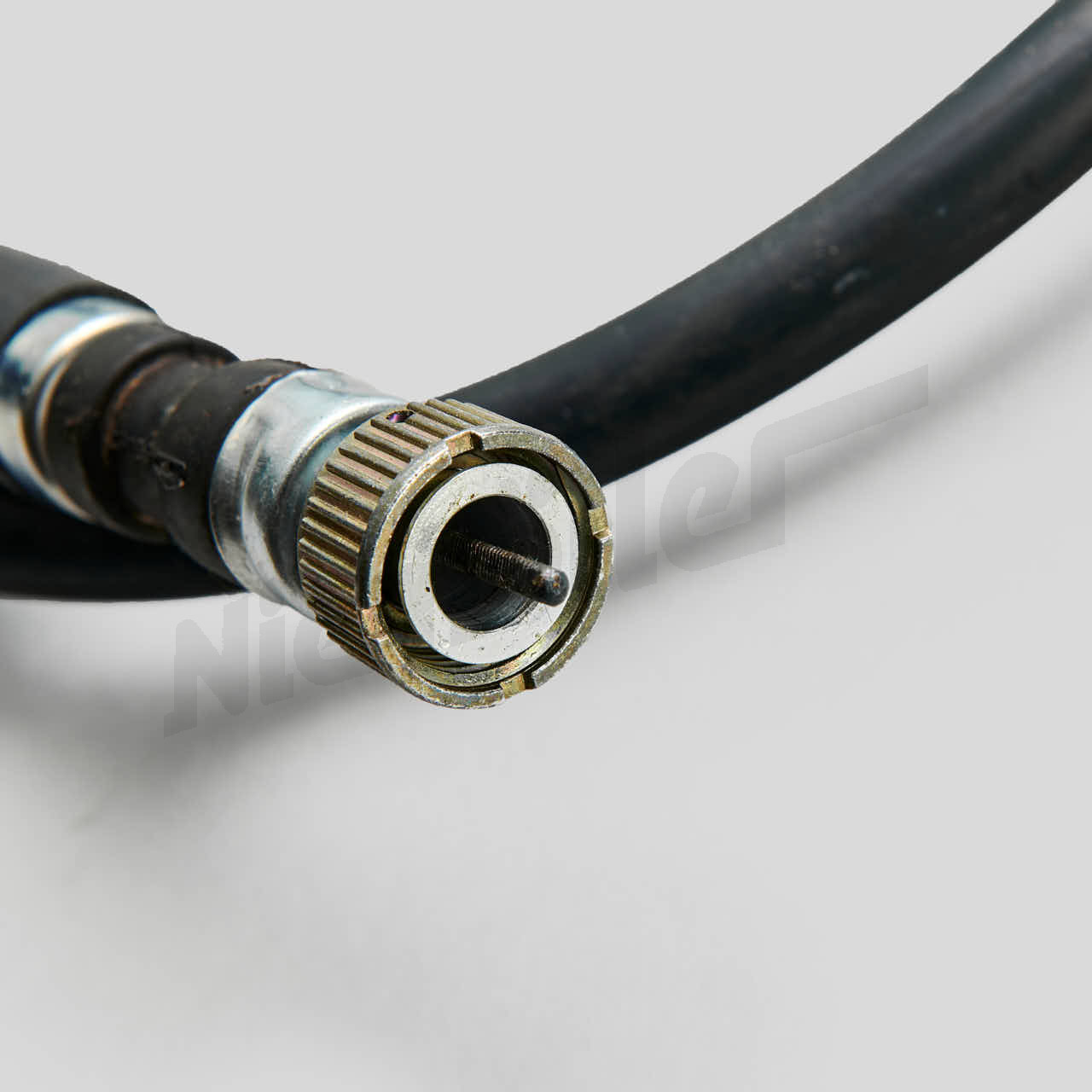 111 542 38 07 Spare part Mercedes-Benz W111