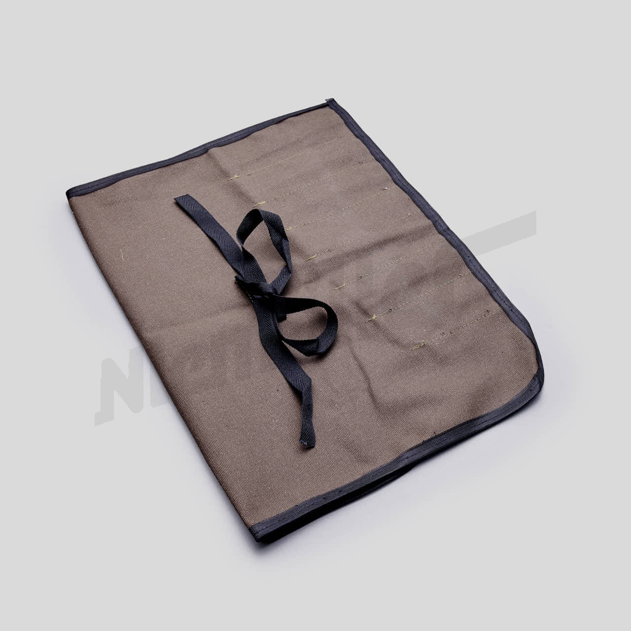 D 58 007 - tool bag