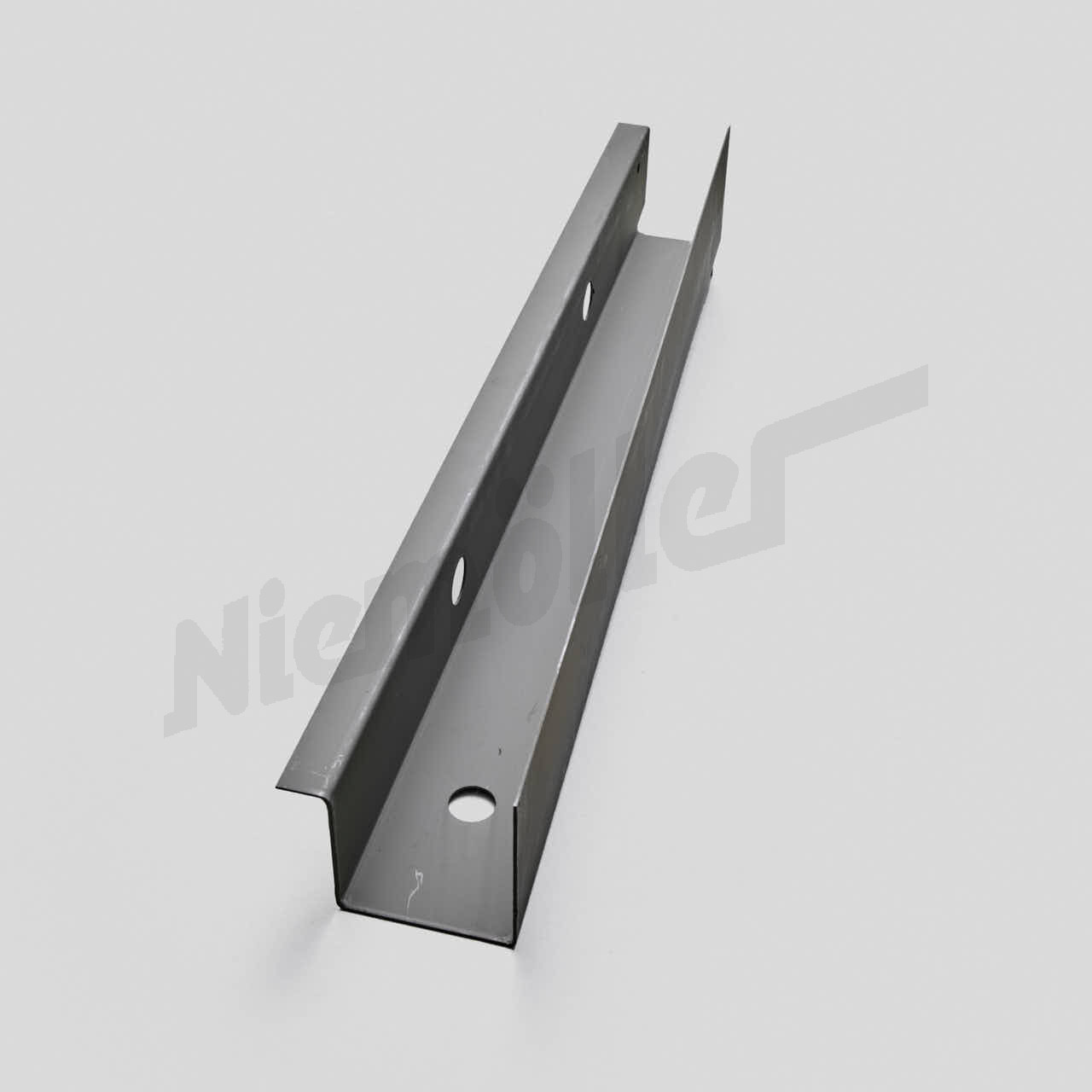 109 611 02 21 W109 części zamiennych Mercedes-Benz