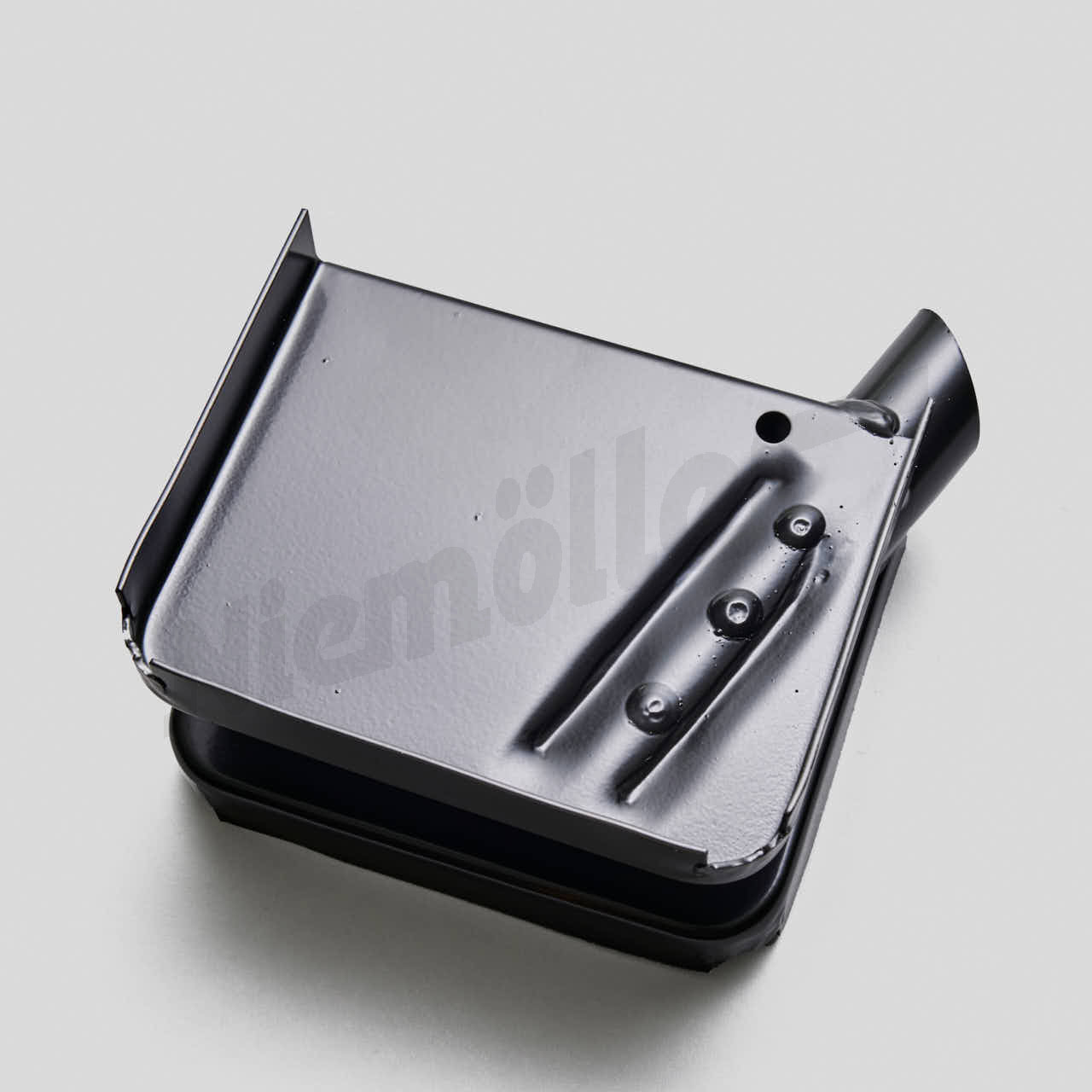 Spare part Mercedes-Benz W109