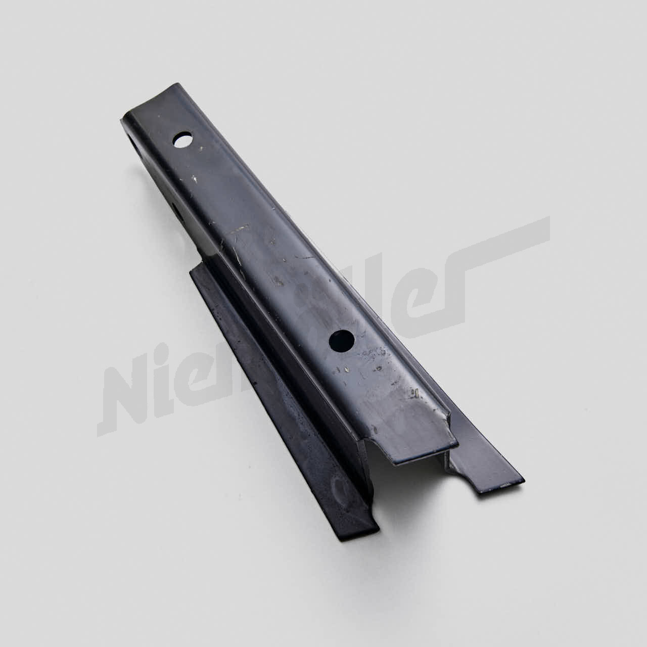 111 611 02 27 W112 części zamiennych Mercedes-Benz