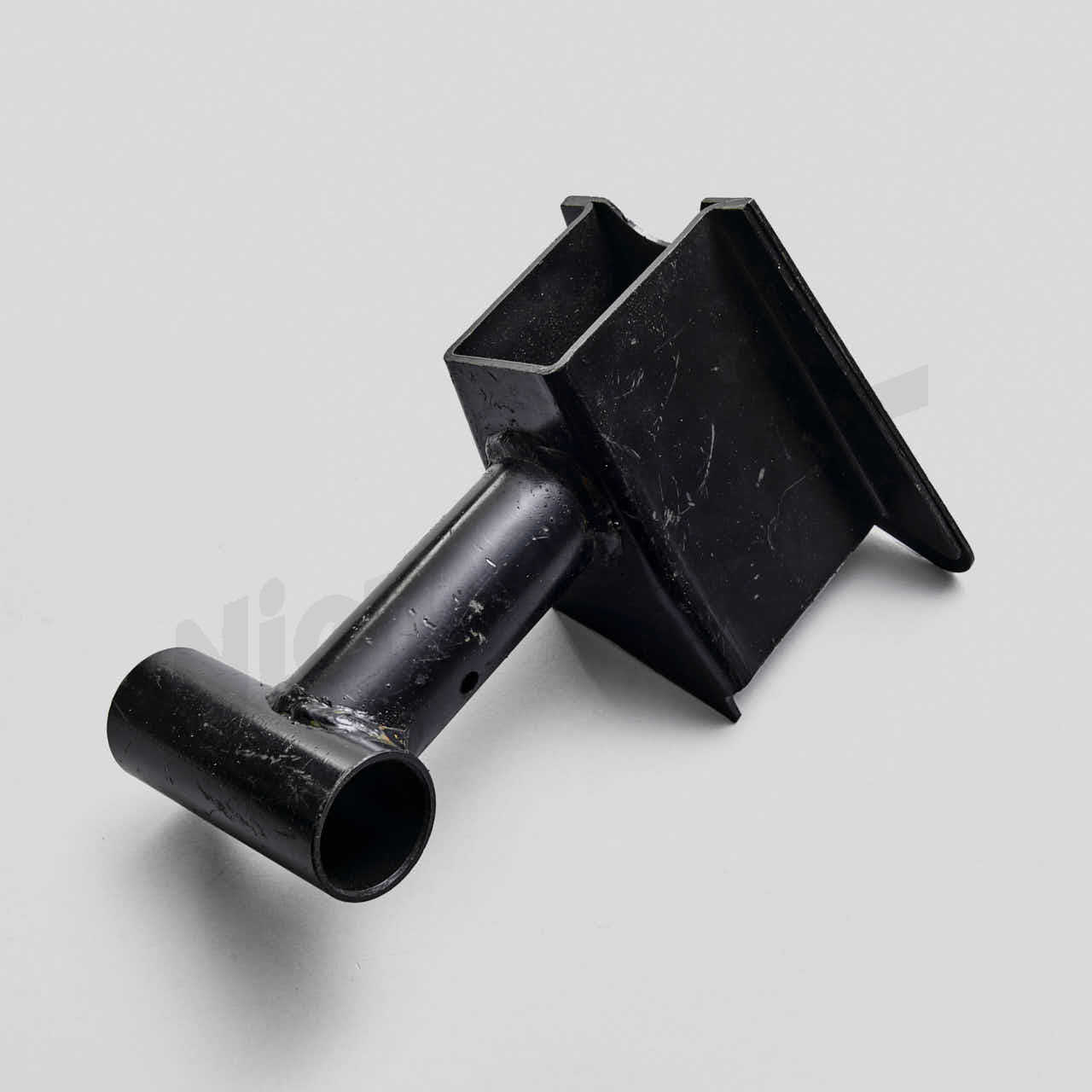 108 610 06 53 Reserveonderdeel Mercedes-Benz W111