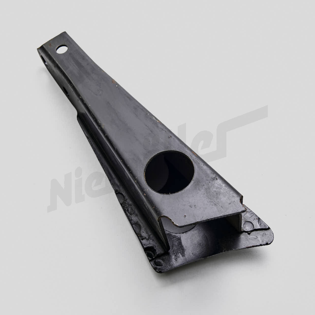 109 610 01 53 Mercedes-Benz W109 yedek parça