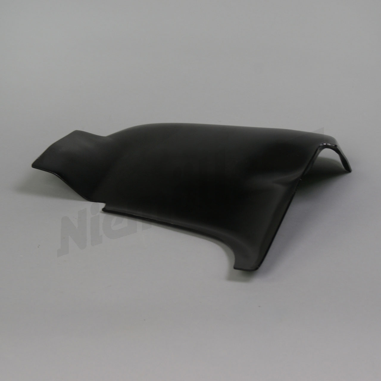 111 611 85 11 Mercedes-Benz W111 yedek parça