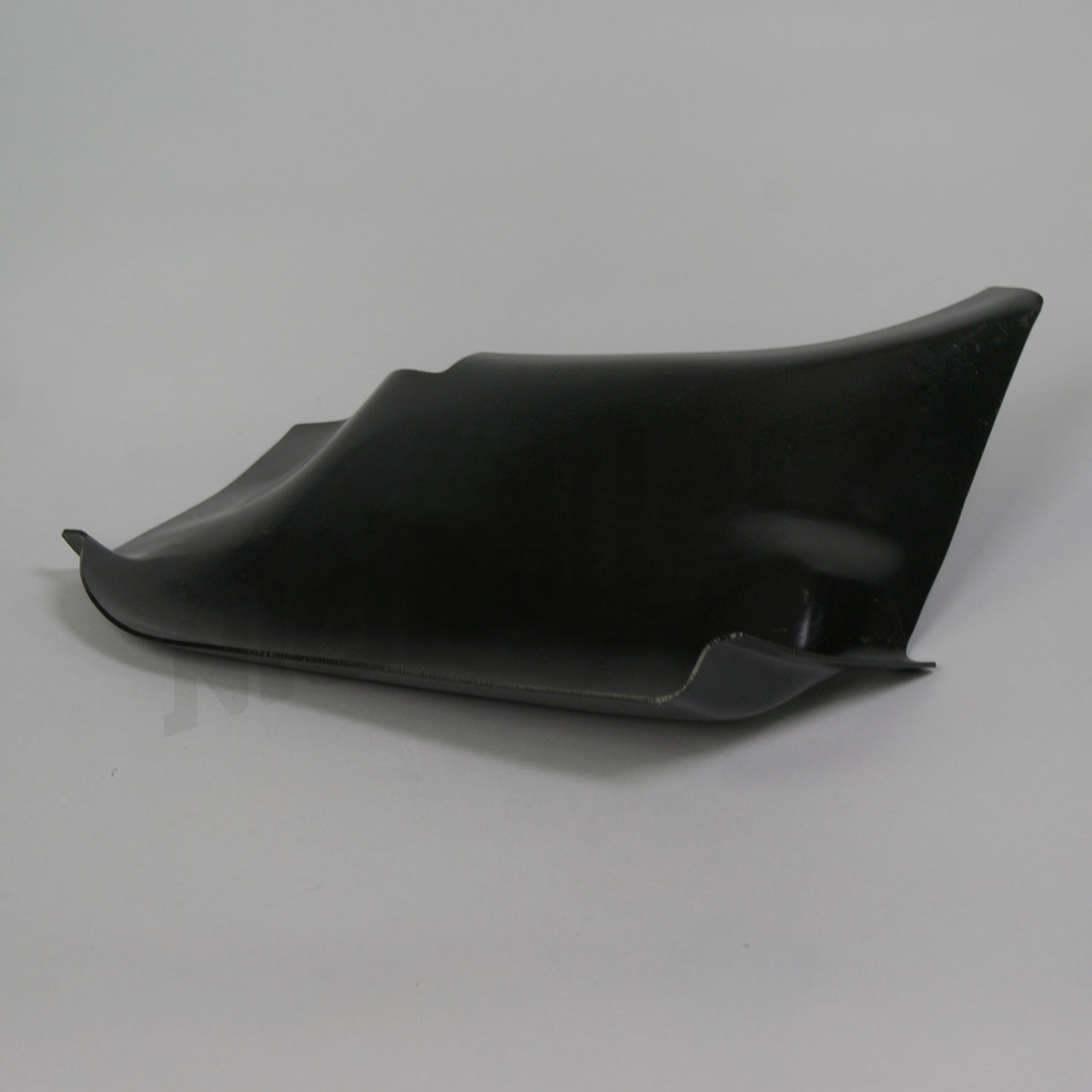 D 61 128 - Ön takviye paneli sol