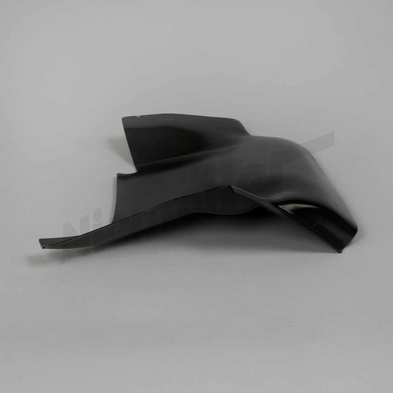 D 61 128 - Ön takviye paneli sol