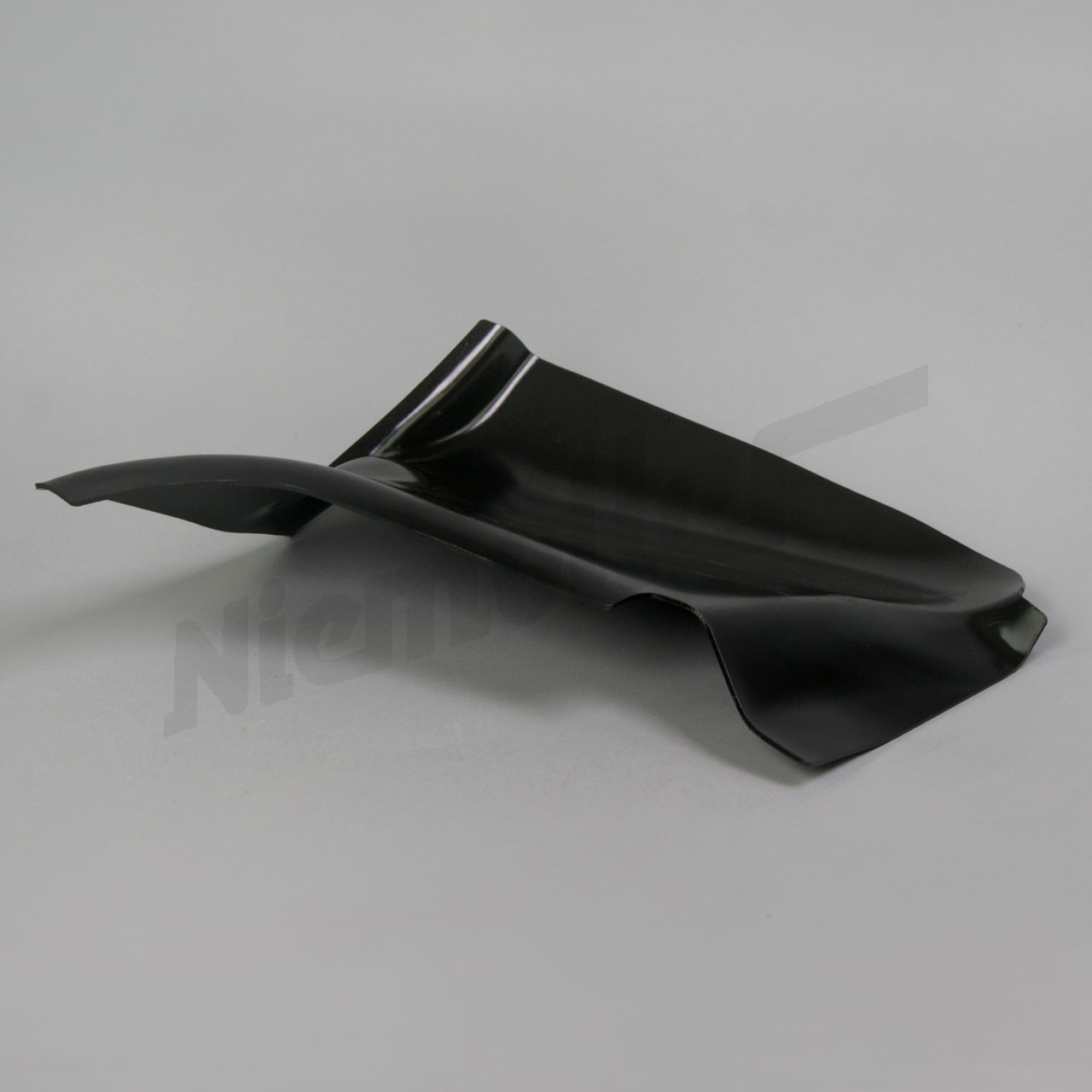 111 611 85 11 Mercedes-Benz W111 yedek parça