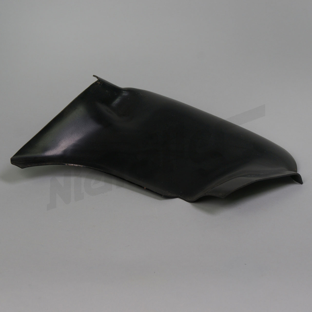 111 611 86 11 W111 części zamiennych Mercedes-Benz