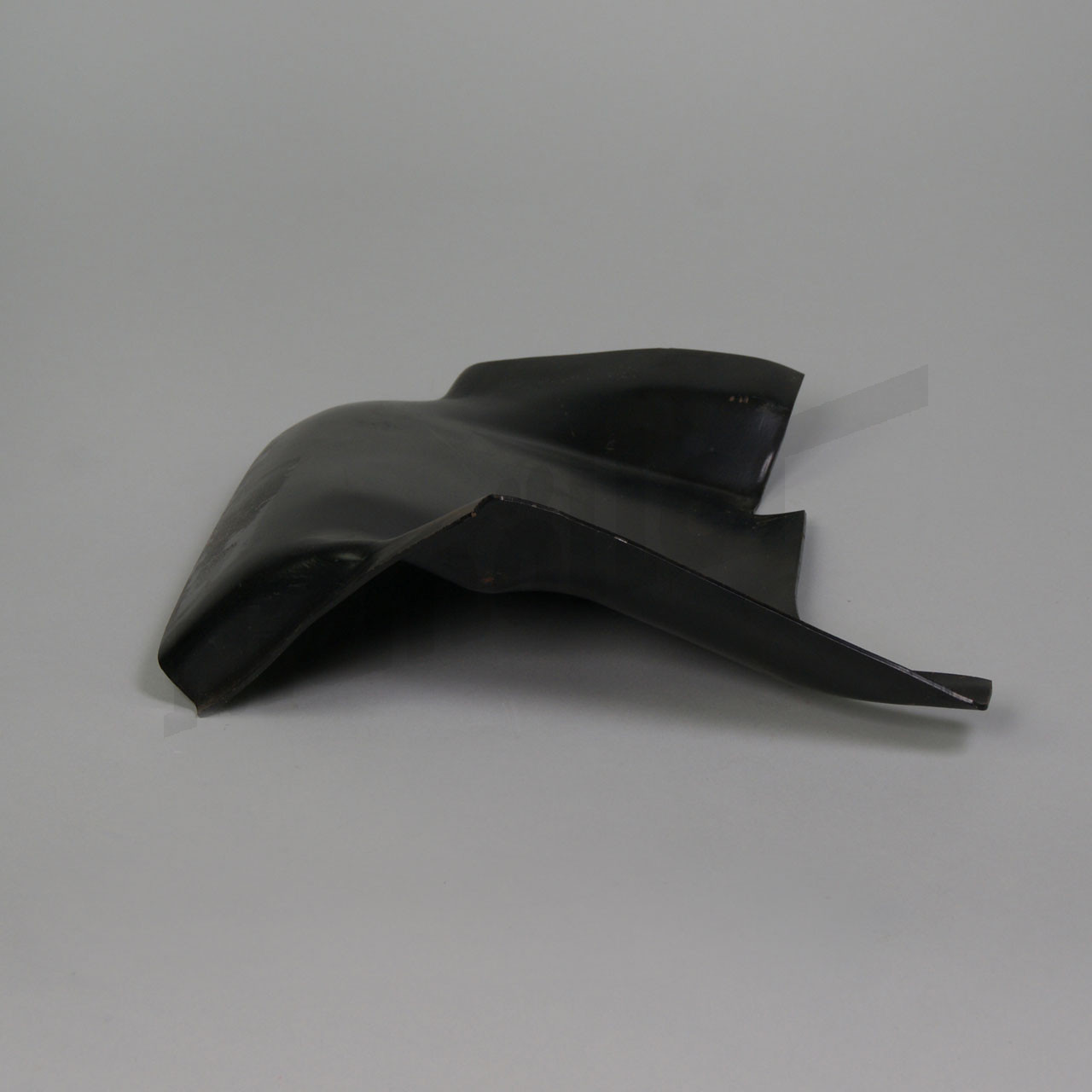 111 611 86 11 W111 części zamiennych Mercedes-Benz