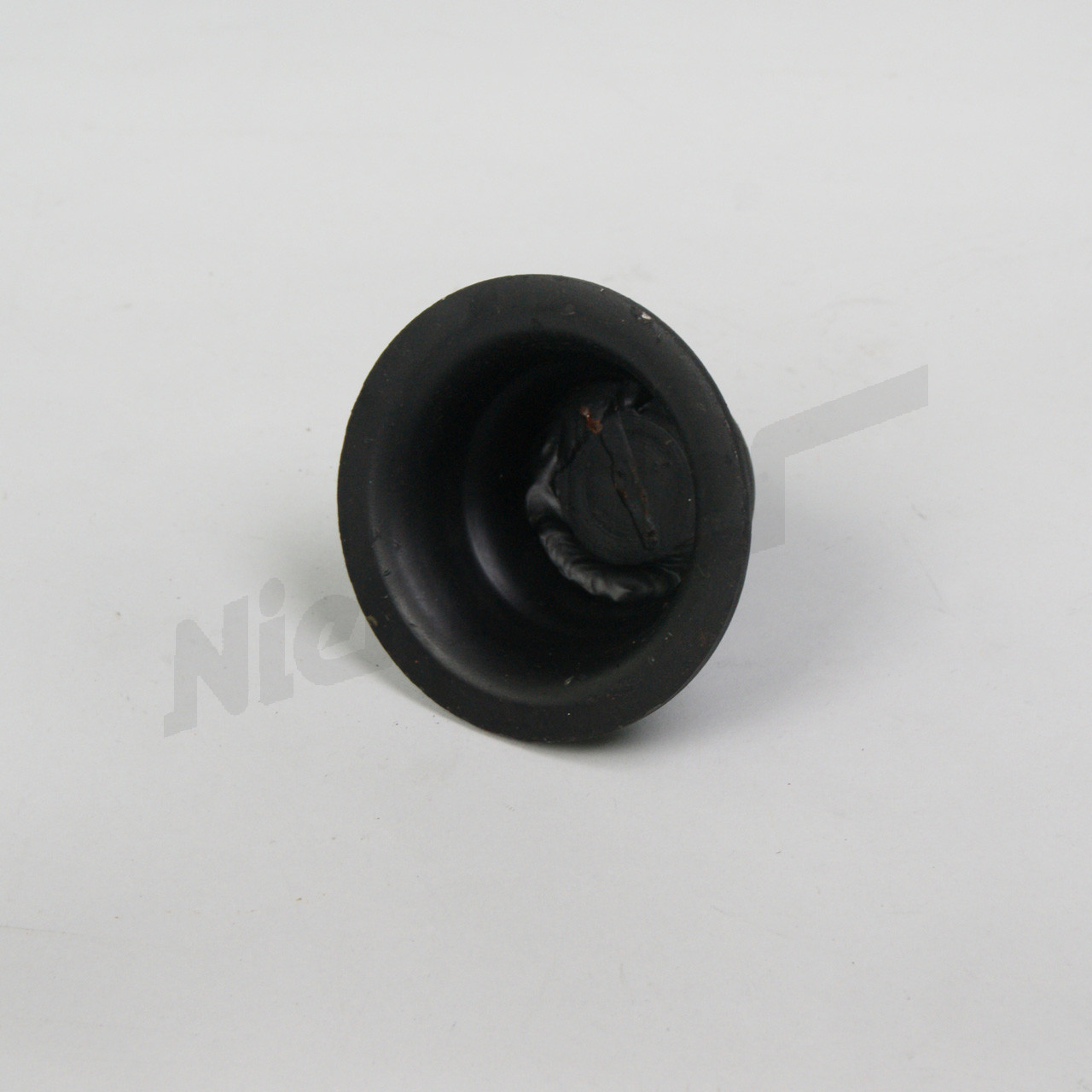 113 350 00 32 Mercedes-Benz W113 yedek parça