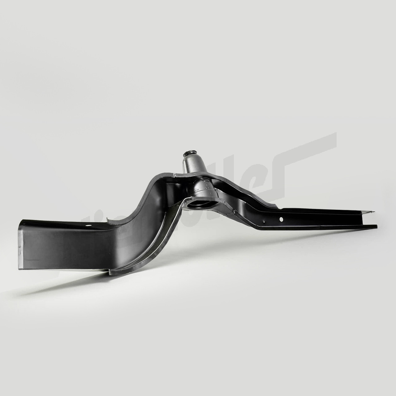 113 610 03 10 Pièce détachée Mercedes-Benz W113