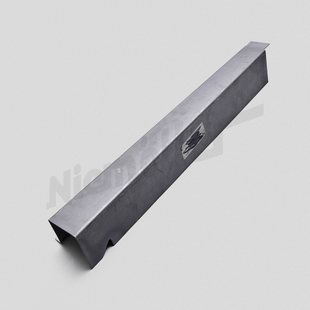 113 610 03 10 Pièce détachée Mercedes-Benz W113