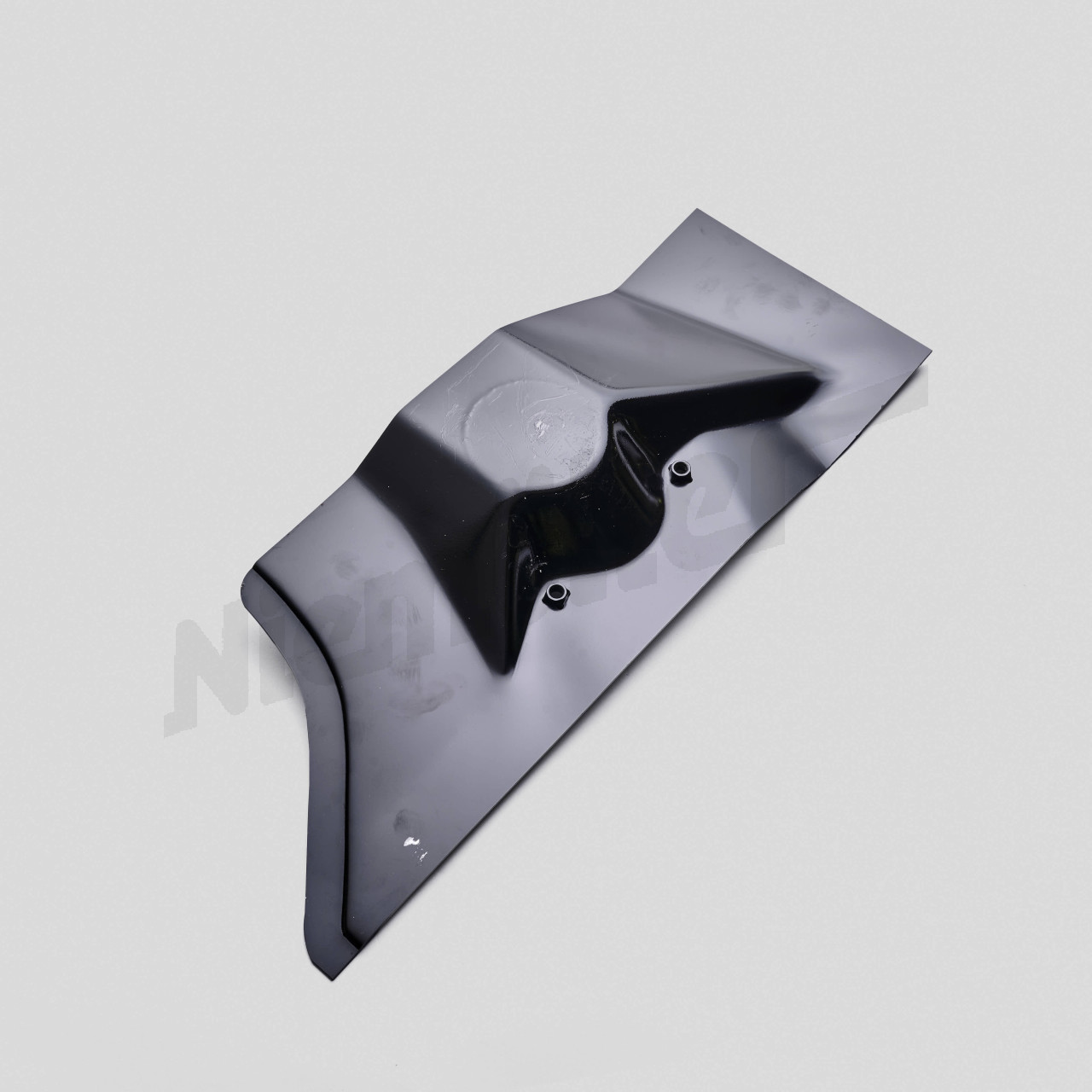 113 610 03 10 Mercedes-Benz W113 yedek parça