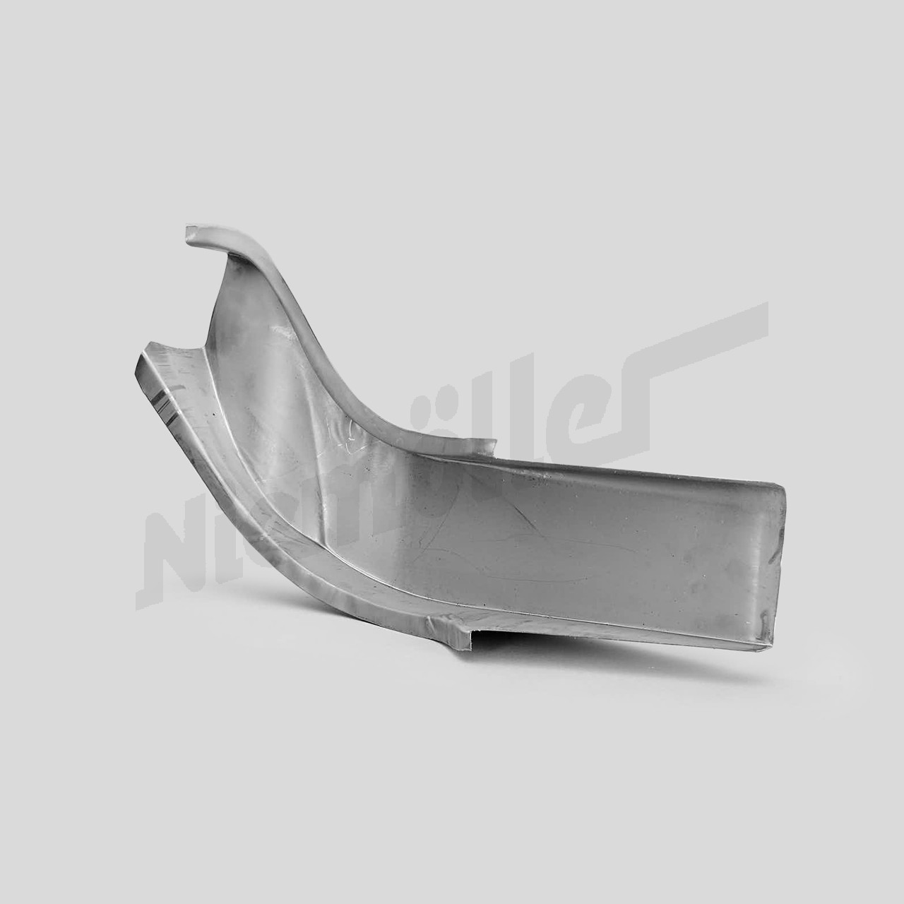 113 610 08 10 Pieza de recambio Mercedes-Benz W113