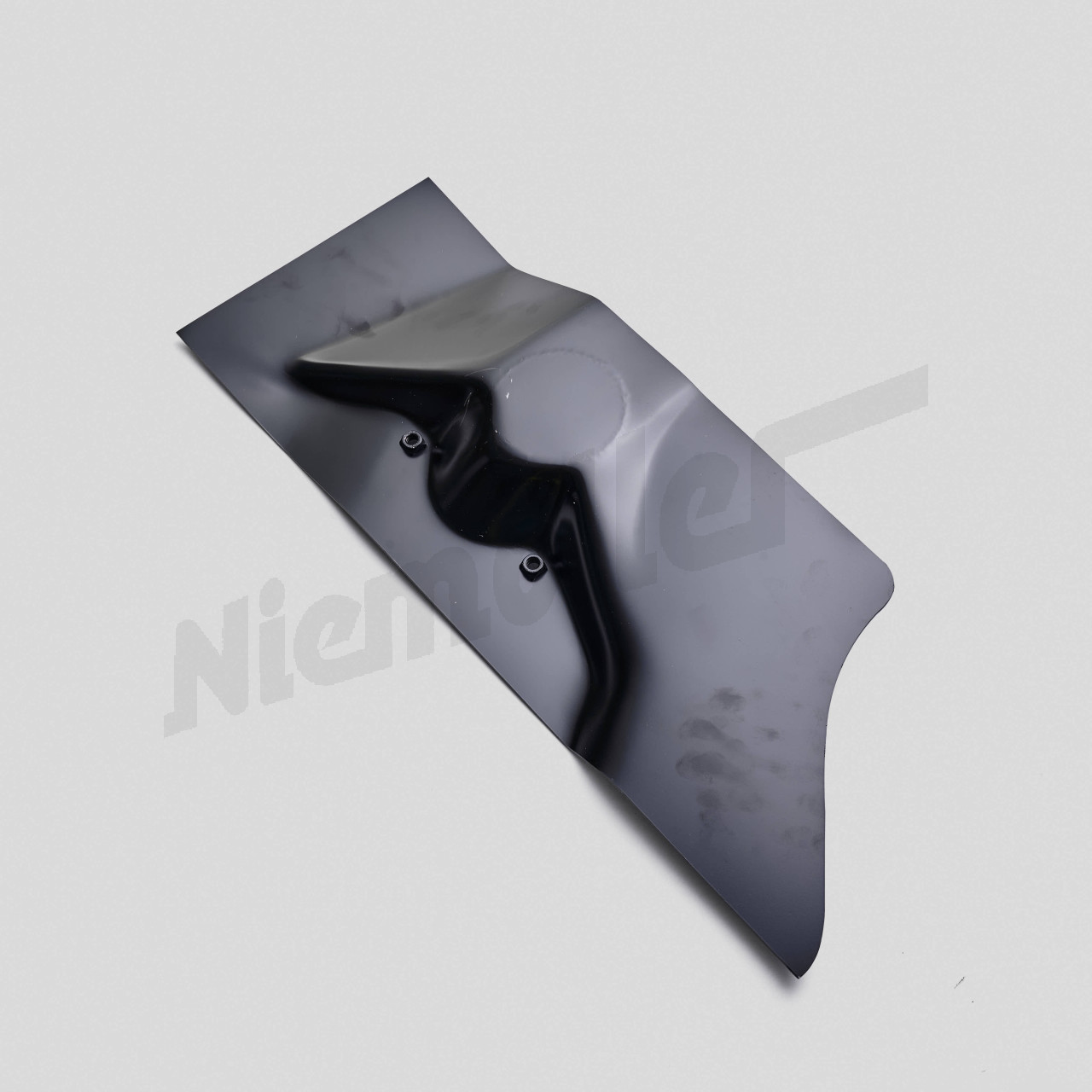 113 610 08 10 Pièce détachée Mercedes-Benz W113