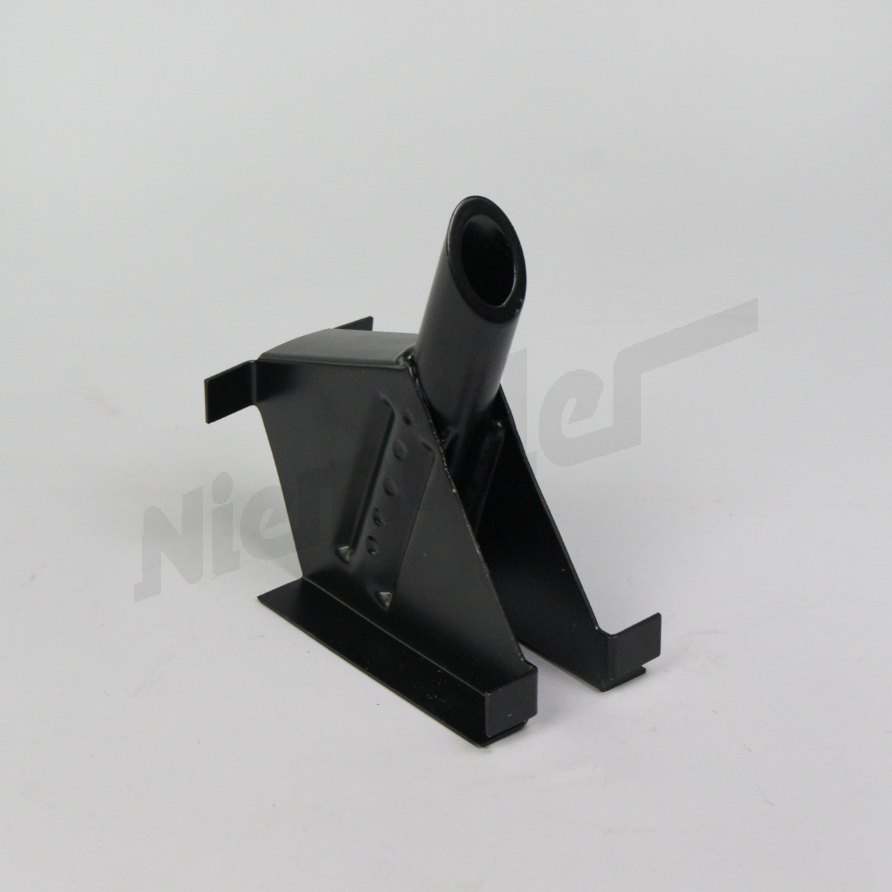 D 61 141 - Konsola ( do gniazdka )