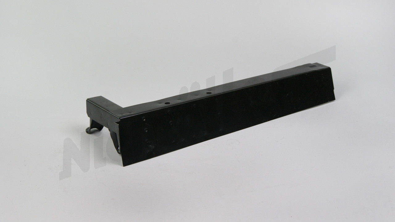 113 610 04 26 Spare part Mercedes-Benz W113