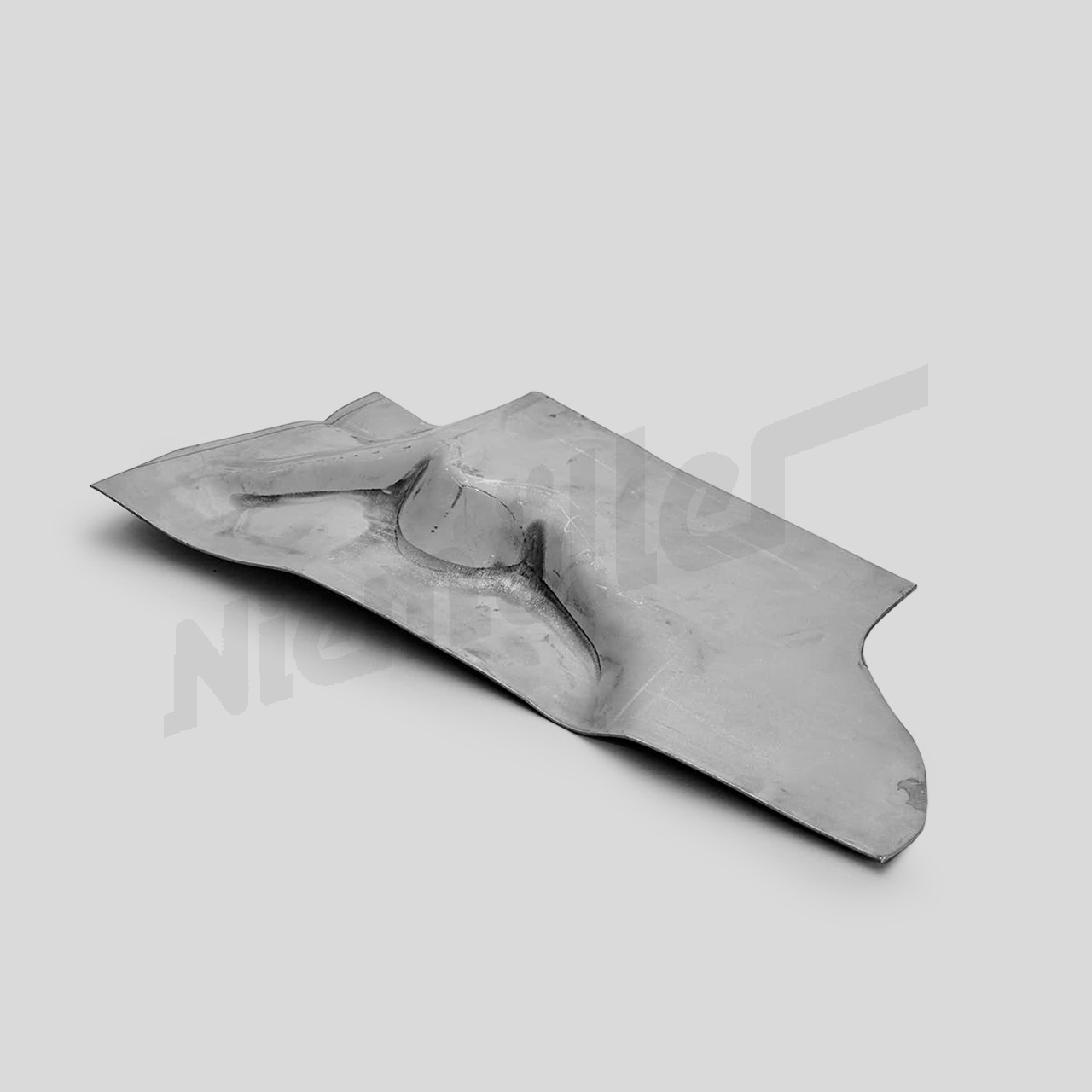 Ersatzteil Mercedes-Benz W113