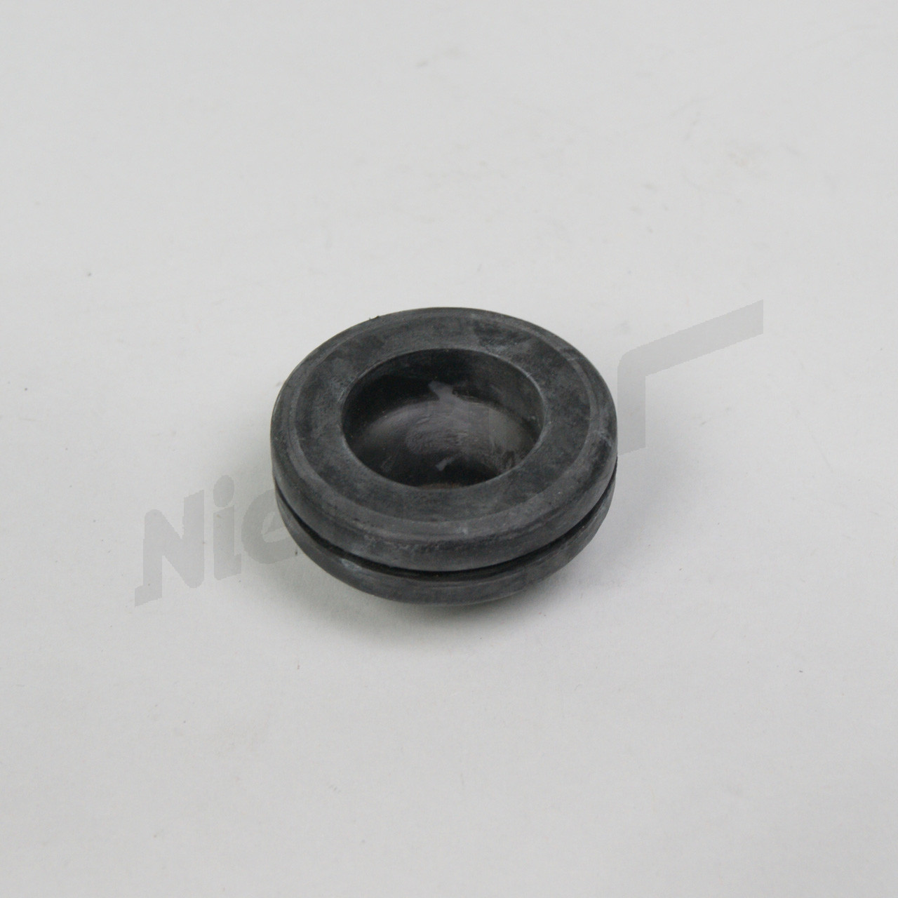 Ricambio Mercedes-Benz W113