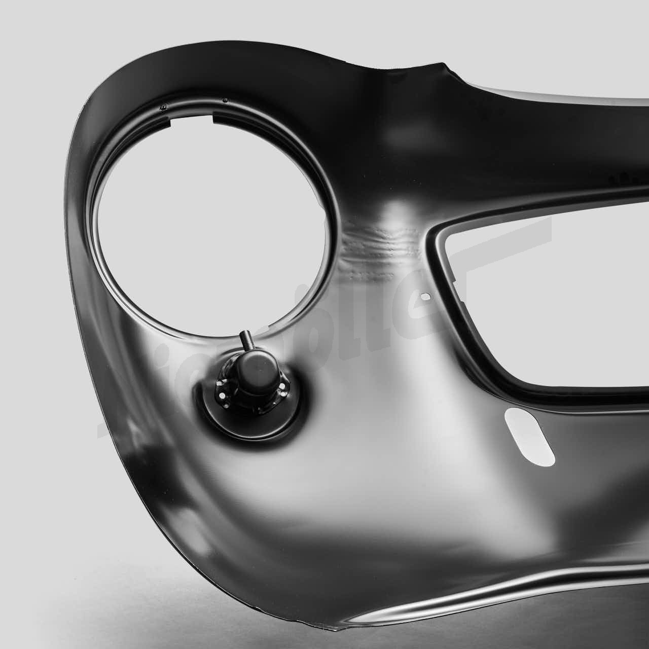 110 620 05 05 Mercedes-Benz W110 yedek parça