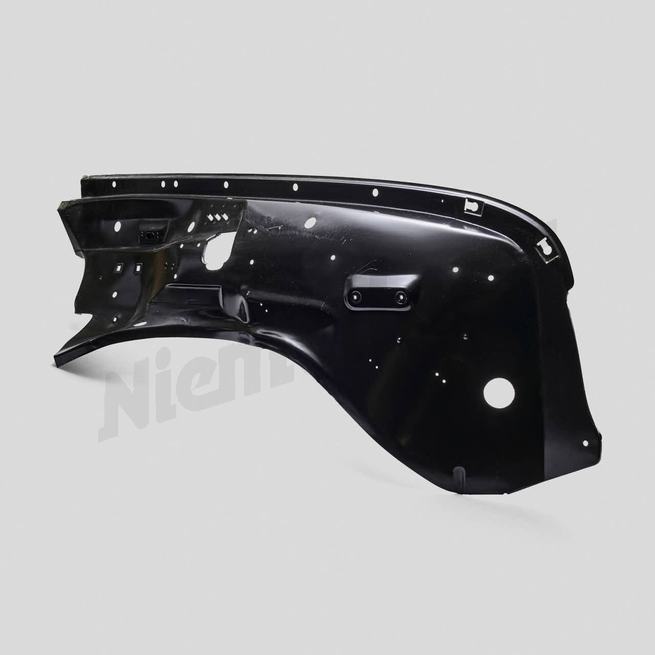 108 620 19 61 W109 części zamiennych Mercedes-Benz