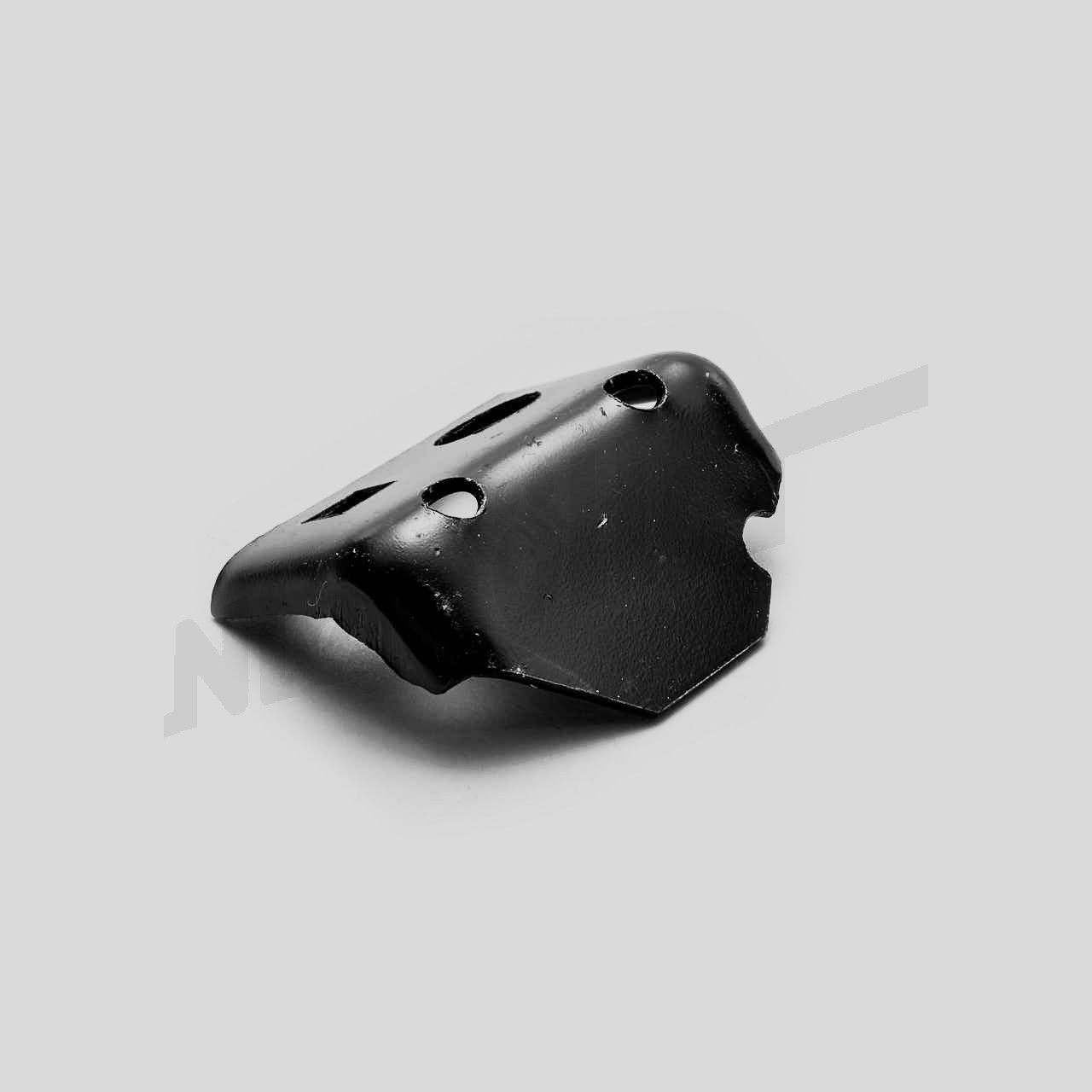 111 626 15 14 Mercedes-Benz W111 yedek parça