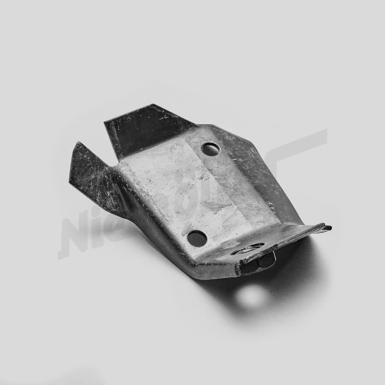 108 620 01 14 Mercedes-Benz W109 yedek parça