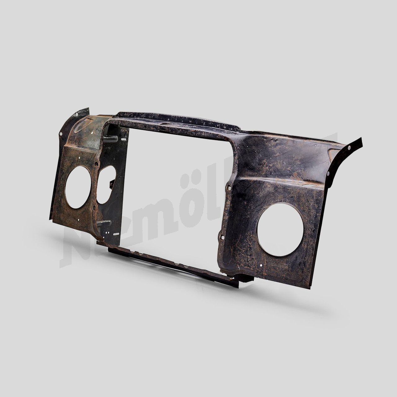 111 620 06 72 Mercedes-Benz W111 yedek parça