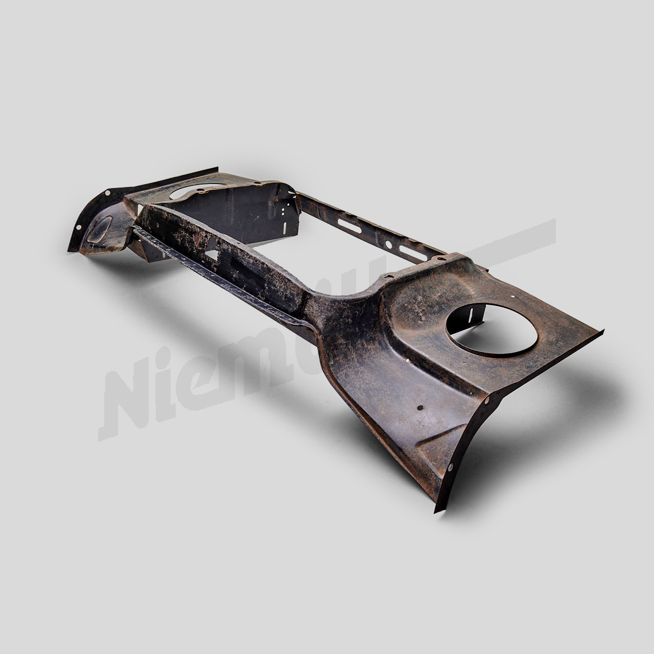 111 620 06 72 Mercedes-Benz W111 yedek parça