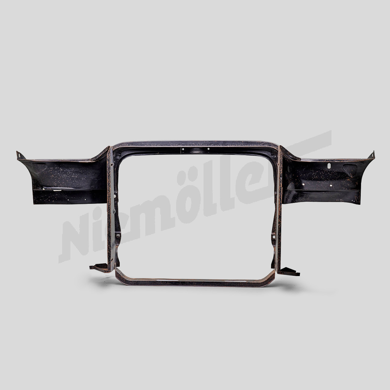 D 62 121 - Front stiffener