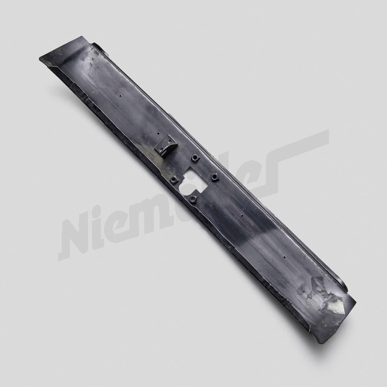 D 62 126 - Rinforzo centrale anteriore